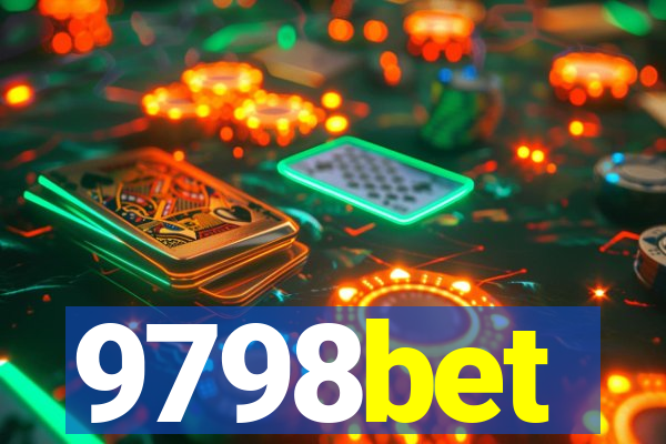 9798bet