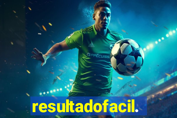 resultadofacil.com.br