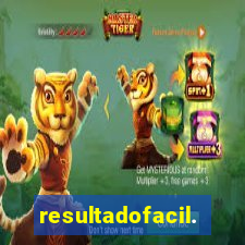 resultadofacil.com.br