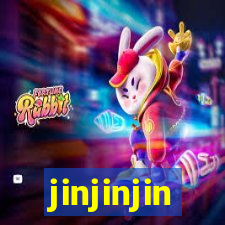 jinjinjin