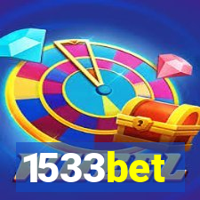 1533bet