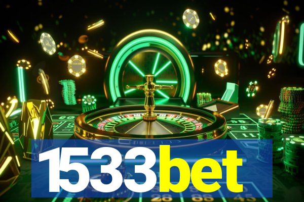 1533bet