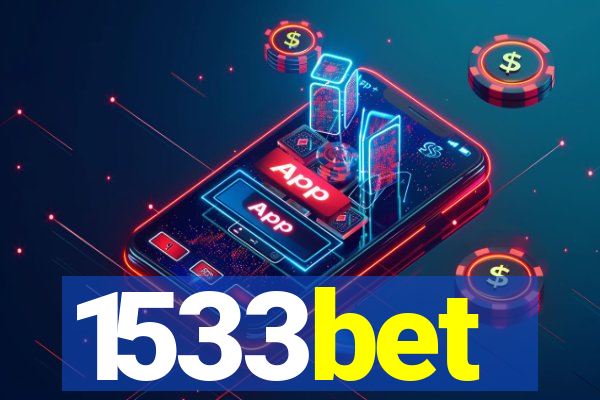 1533bet