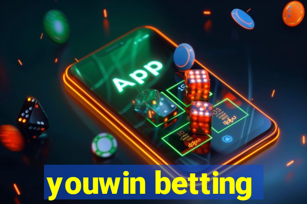 youwin betting