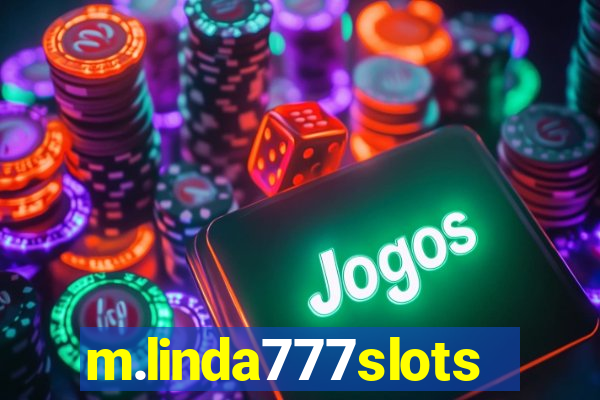 m.linda777slots