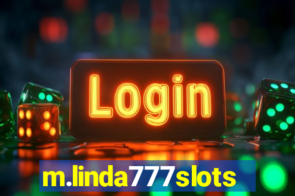 m.linda777slots