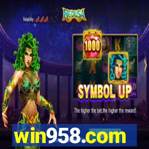 win958.com