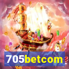 705betcom