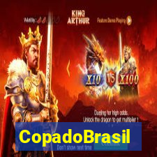 CopadoBrasil