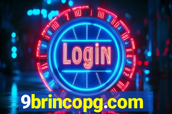 9brincopg.com