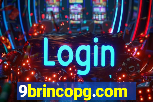 9brincopg.com