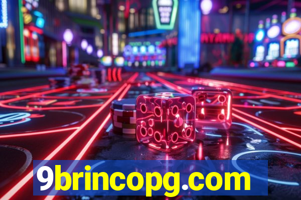 9brincopg.com