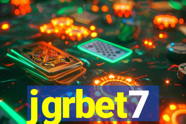 jgrbet7