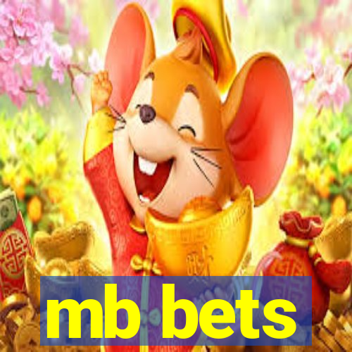 mb bets