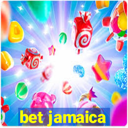 bet jamaica