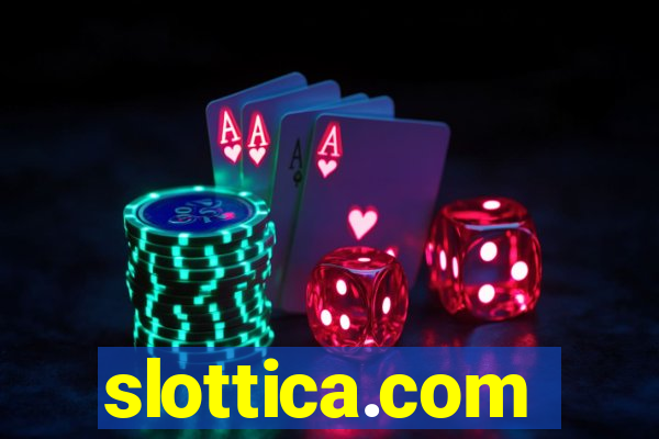 slottica.com