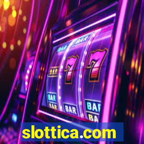 slottica.com