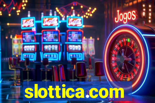 slottica.com