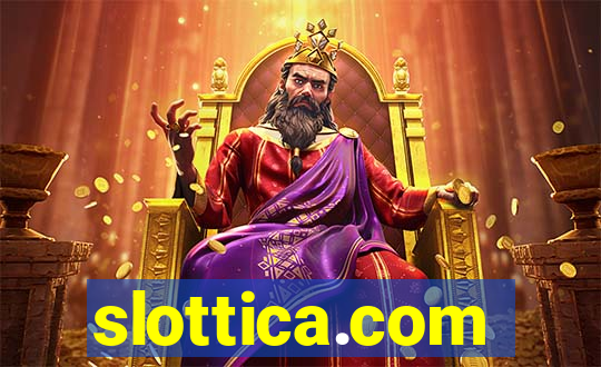 slottica.com