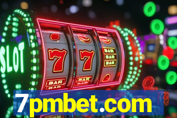 7pmbet.com