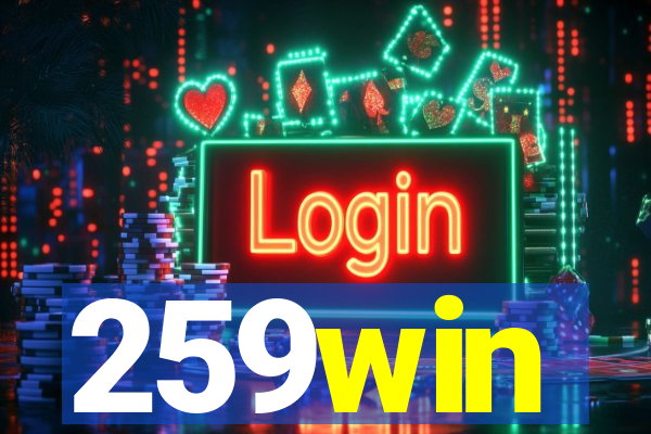 259win