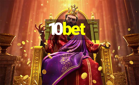 10bet