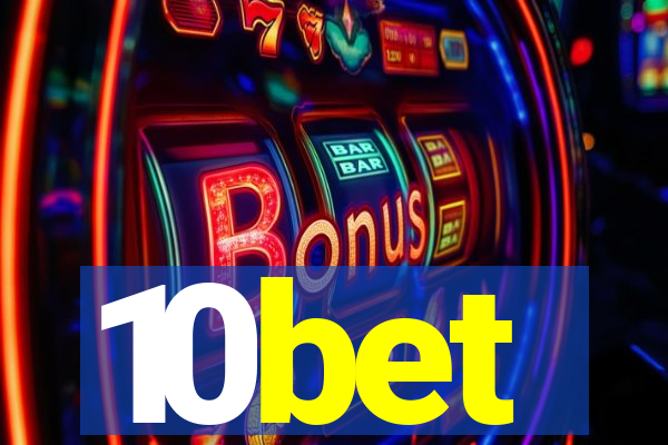 10bet