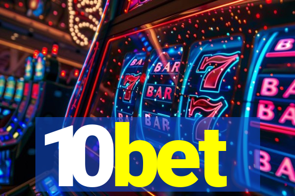 10bet