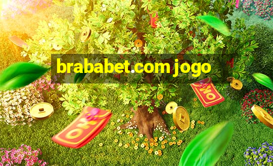 brababet.com jogo