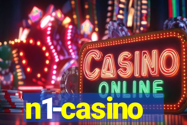 n1-casino