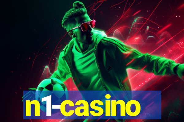 n1-casino