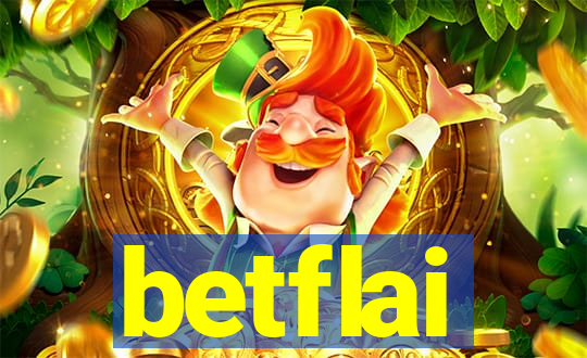 betflai