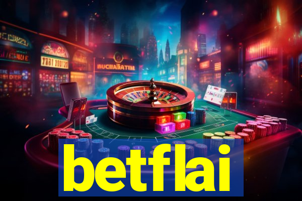 betflai