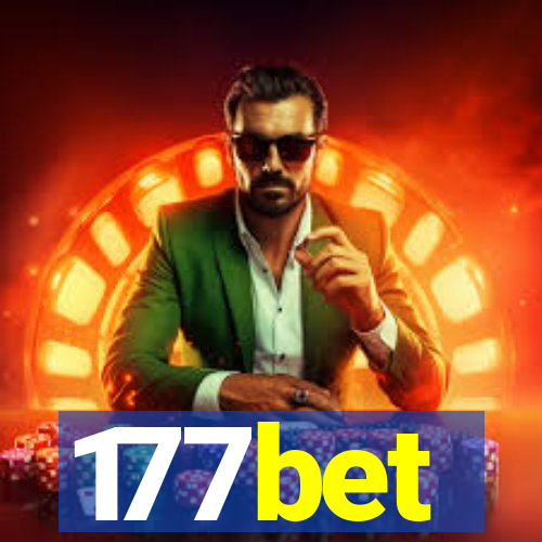 177bet