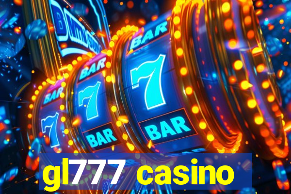 gl777 casino