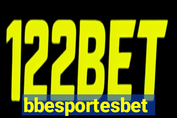 bbesportesbet