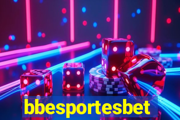 bbesportesbet