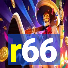 r66