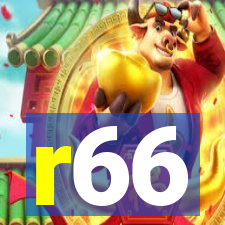 r66