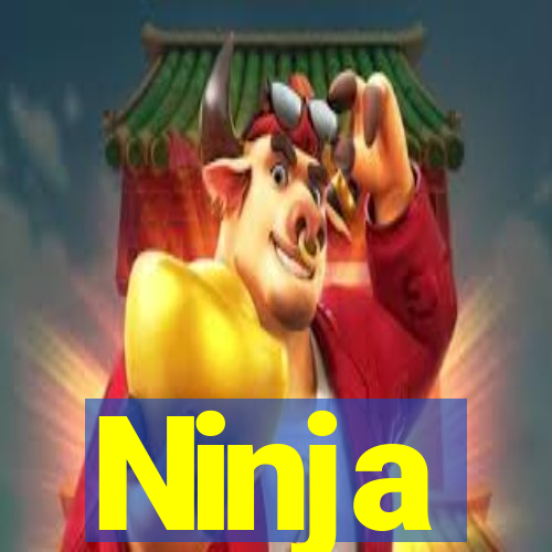 Ninja