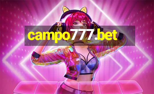 campo777.bet