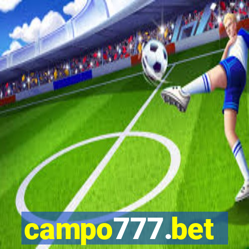 campo777.bet