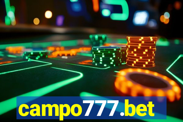 campo777.bet