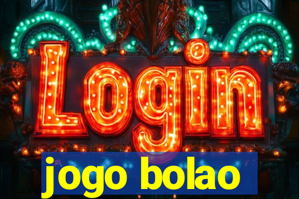 jogo bolao