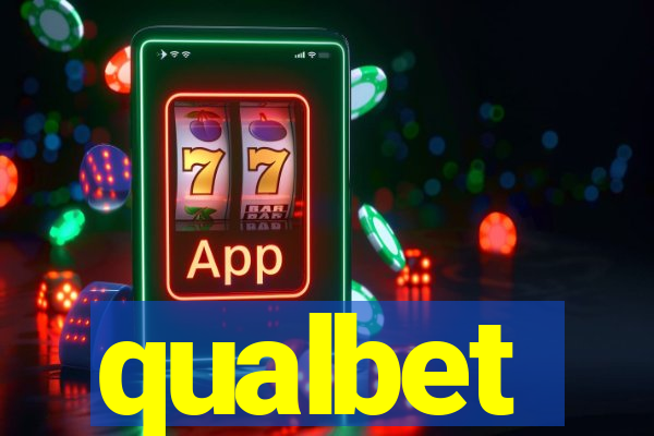 qualbet