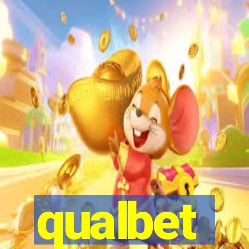 qualbet