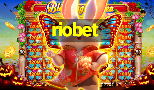 riobet