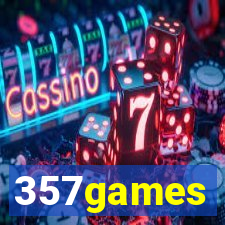 357games