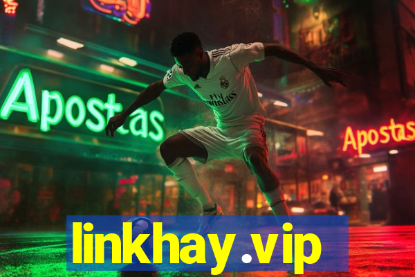 linkhay.vip