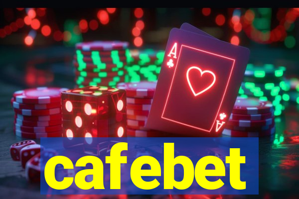 cafebet